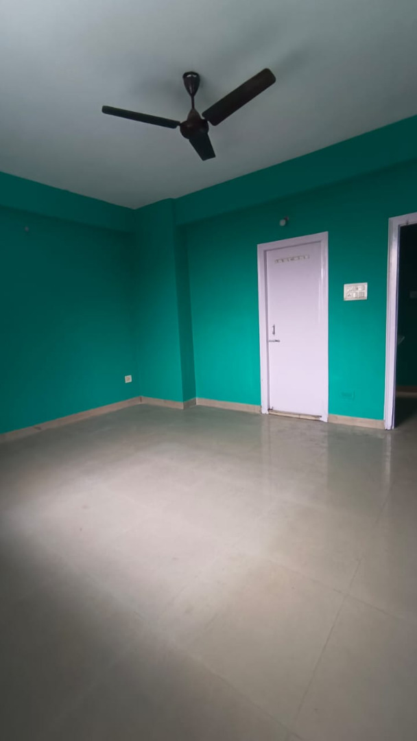 Unfurnished 3bhk in Bormotoria, Guwahati, Assam, India for Rent